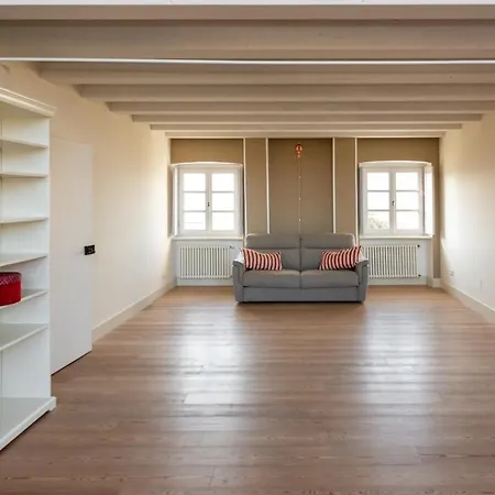 Hotel Tenuta San Giorgio Serravalle Scrivia