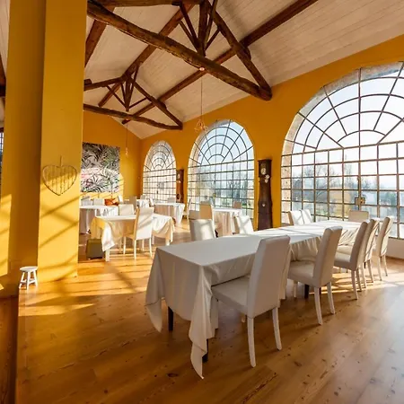 Tenuta San Giorgio