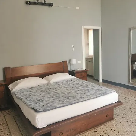 Tenuta San Giorgio *