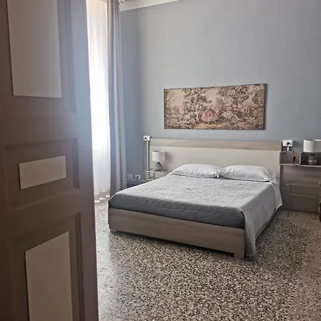 Tenuta San Giorgio Hotel