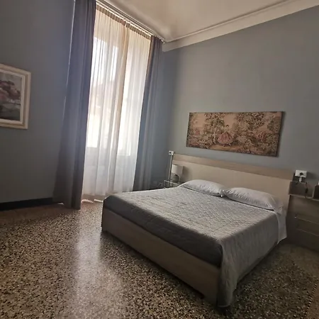 Hotel Tenuta San Giorgio Serravalle Scrivia