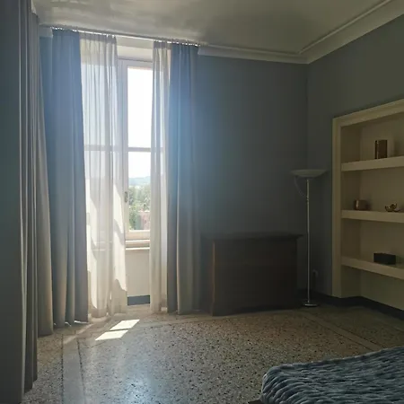 Tenuta San Giorgio Serravalle Scrivia