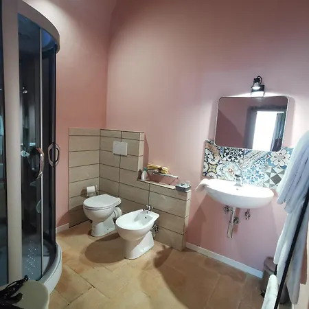 Tenuta San Giorgio *