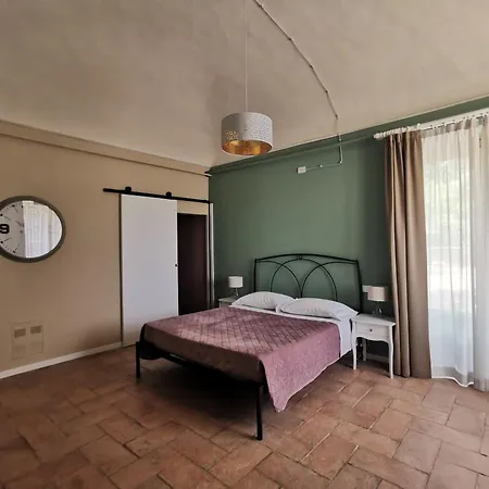 Tenuta San Giorgio