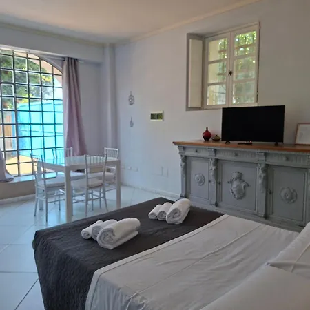 Tenuta San Giorgio *
