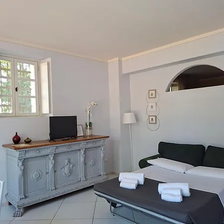 Tenuta San Giorgio Hotel Serravalle Scrivia