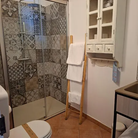 Hotel Tenuta San Giorgio *