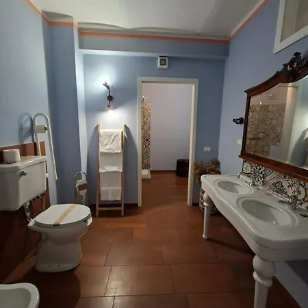 Tenuta San Giorgio *