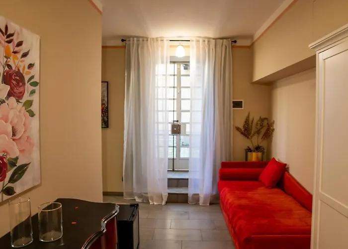 Tenuta San Giorgio *