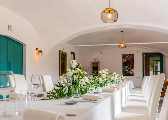 Tenuta San Giorgio Serravalle Scrivia