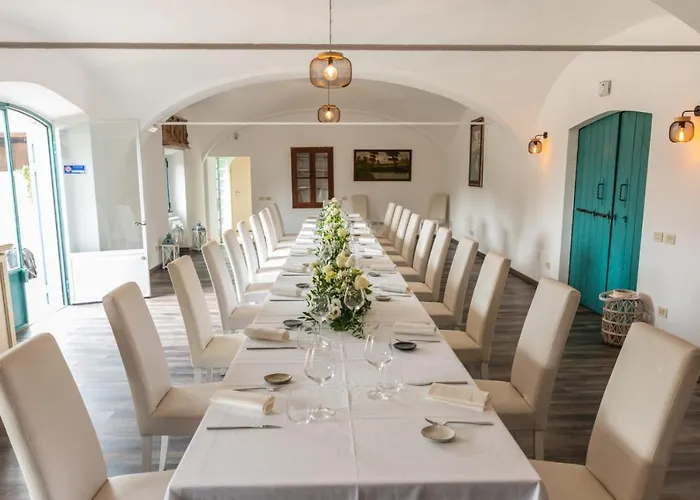 Tenuta San Giorgio