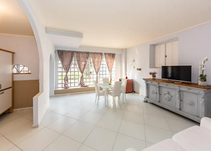 Tenuta San Giorgio * Serravalle Scrivia