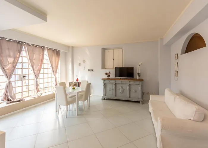 Tenuta San Giorgio *