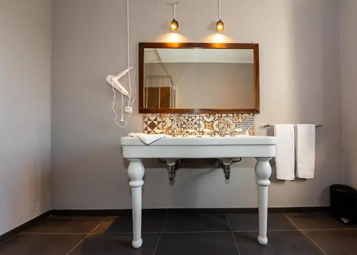 Tenuta San Giorgio * Serravalle Scrivia