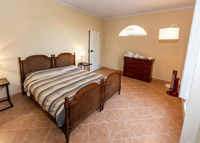 Tenuta San Giorgio * Serravalle Scrivia