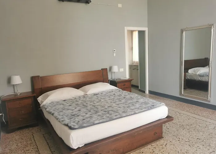 Tenuta San Giorgio *