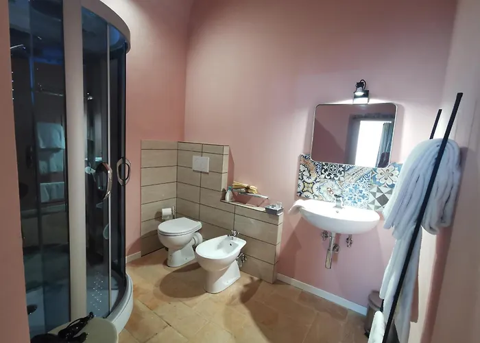 Tenuta San Giorgio *